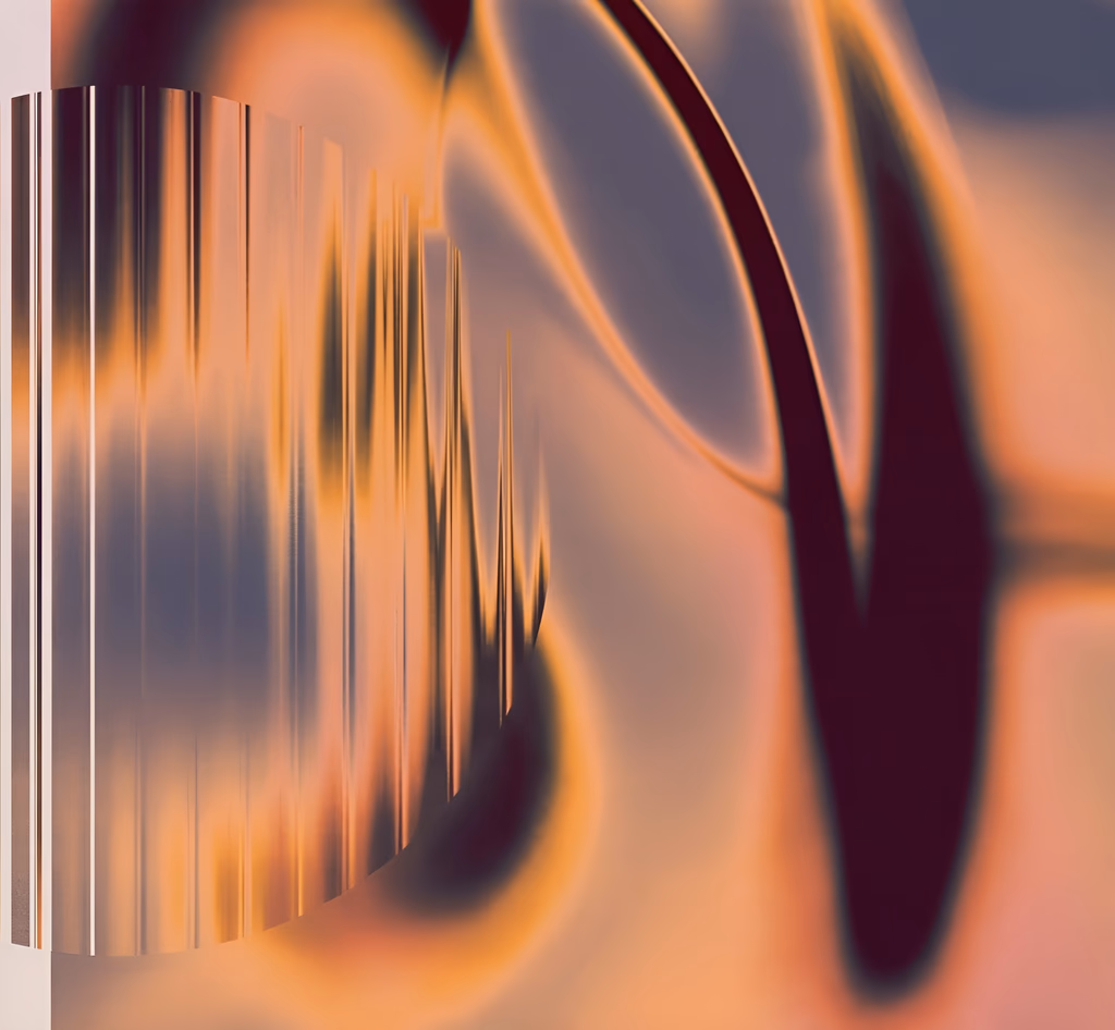 ModelMesh